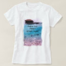 Suche nach klimawandel tshirts Für alle