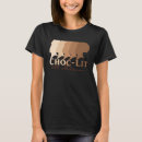 Suche nach ethnie tshirts Ethnisch