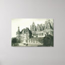 Suche nach historische kunst Palast