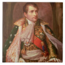 Suche nach napoleon fliesen Kriege