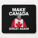 Suche nach größer mousepads Politisch