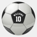 Suche nach fußballverein aufkleber Für alle