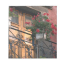 Suche nach architektur notizblock Wand