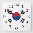Suche nach koreanisch wanduhren Seoul