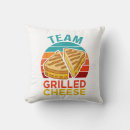 Suche nach sandwiches kissen Käse