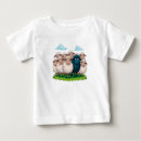 Suche nach schwarze schafe babykleidung Niedlich