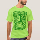 Suche nach tiki tshirts Stammes