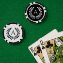 Suche nach einfach poker chips Stilvoll