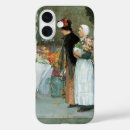 Suche nach florist iphone hüllen Für alle