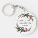 Suche nach christlich schlüsselanhänger Vers