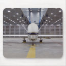 Suche nach vorderansicht mousepads Fotografie