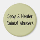 Suche nach spay magnete Haustiere