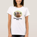 Suche nach humorous tshirts Witze
