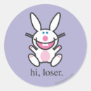 Suche nach jim benton aufkleber Lächelnd