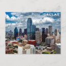 Suche nach dallas postkarten Für alle