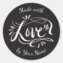 Suche nach ga aufkleber Typografie