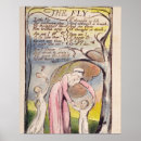 Suche nach william blake william blake poster 'the