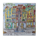 Suche nach brunnen fliesen Zeichn