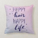 Suche nach haarschnitt kissen Frisur