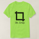 Suche nach bearbeitung tshirts Lustig