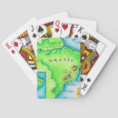 Suche nach brazil City