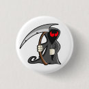 Suche nach sensenmann buttons Halloween