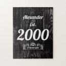 Suche nach 2000 21 geburtstag