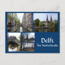 Suche nach netherlands postkarten Holland
