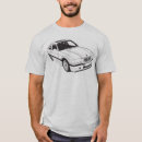 Suche nach e36 tshirts Bmw