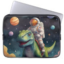 Suche nach astronaut laptop schutzhüllen Jede person
