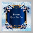 Suche nach exotic poster Pfau