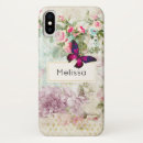 Suche nach schäbig iphone hüllen Elegant