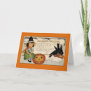 Suche nach niedliche hexe karten Witz