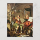 Suche nach alchemist postkarten 17