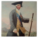 Suche nach francisco goya fliesen Jose