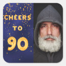 Suche nach geburtstag für männer aufkleber Für alle