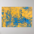 Suche nach abstrakter hintergrund poster Modern