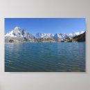 Suche nach blanc poster Französische alpen