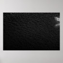 Suche nach teppich poster Muster