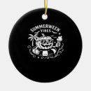 Suche nach pool ornamente Strand