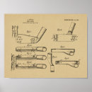 Suche nach vintage sepia poster Antike