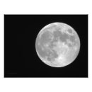 Suche nach mond foto poster Fotografie