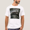 Suche nach rot panda tshirts Tier