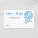 Suche nach ballon visitenkarten Für sie