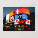 Suche nach circus postkarten England