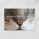 Suche nach die nase visitenkarten Geschäft