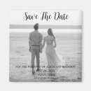Suche nach hochzeit magnete Paar
