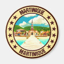 Suche nach martinique magnete Paradies
