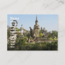 Suche nach hinduismus visitenkarten Buddhismus