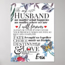 Suche nach freunde poster Für ihn